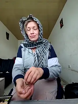 sexymarilyncolombia online show from March 2026 03:19:02 PM