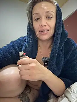 sexymarilyncolombia online show from March 2026 01:17:01 AM