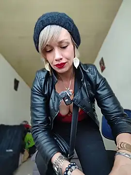 sexymarilyncolombia online show from March 2026 02:44:02 PM