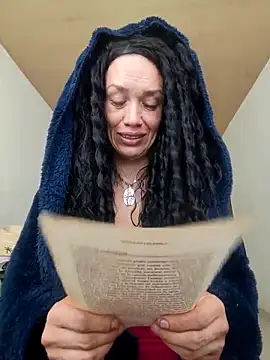 Snapshot of sexymarilyncolombia chatting on March 2025 07:16:01 PM sexymarilyncolombia online show from March 2025 07:16:01 PM