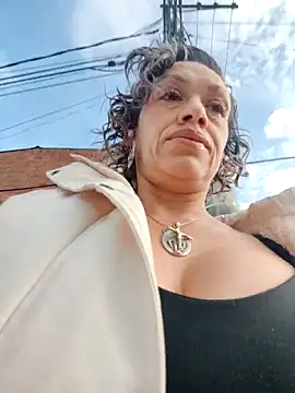 Snapshot of sexymarilyncolombia chatting on October 2025 11:45:02 AM sexymarilyncolombia online show from October 2025 11:45:02 AM