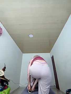 Snapshot of sexymarilyncolombia chatting on March 2025 12:38:02 PM sexymarilyncolombia online show from March 2025 12:38:02 PM