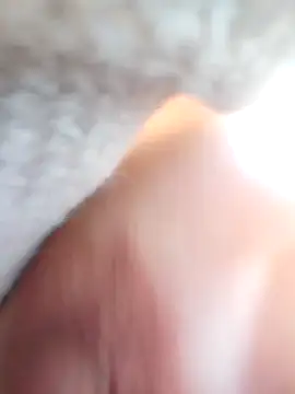 Snapshot of sexymarilyncolombia chatting on September 2025 12:08:02 PM sexymarilyncolombia online show from September 2025 12:08:02 PM