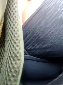 Snapshot of sexymarilyncolombia chatting on September 2025 03:22:01 PM sexymarilyncolombia online show from September 2025 03:22:01 PM