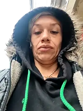 Snapshot of sexymarilyncolombia chatting on March 2025 09:35:01 PM sexymarilyncolombia online show from March 2025 09:35:01 PM