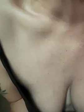 Snapshot of sexymarilyncolombia chatting on March 2025 06:56:02 PM sexymarilyncolombia online show from March 2025 06:56:02 PM