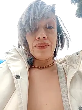 Snapshot of sexymarilyncolombia chatting on October 2025 02:39:01 PM sexymarilyncolombia online show from October 2025 02:39:01 PM