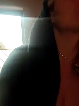 Snapshot of sexymarilyncolombia chatting on March 2025 09:46:02 PM sexymarilyncolombia online show from March 2025 09:46:02 PM