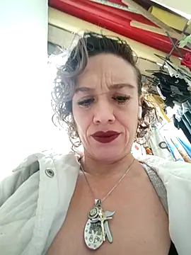 Snapshot of sexymarilyncolombia chatting on September 2025 11:34:01 AM sexymarilyncolombia online show from September 2025 11:34:01 AM