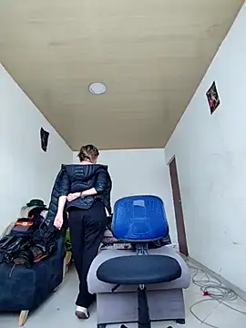 Snapshot of sexymarilyncolombia chatting on October 2025 01:03:01 PM sexymarilyncolombia online show from October 2025 01:03:01 PM