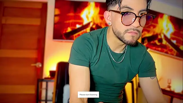 Snapshot of _DANTE_BIGASS chatting on September 2025 11:18:02 PM DANTE BIGASS online show from September 2025 11:18:02 PM