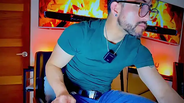Snapshot of _DANTE_BIGASS chatting on September 2025 10:31:02 PM DANTE BIGASS online show from September 2025 10:31:02 PM