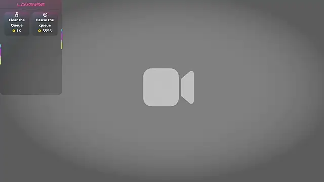  DANTE BIGASS online show from May 2026 03:55:02 AM