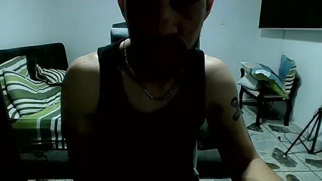 Snapshot of _DANTE_BIGASS chatting on February 2025 07:13:01 PM DANTE BIGASS online show from February 2025 07:13:01 PM