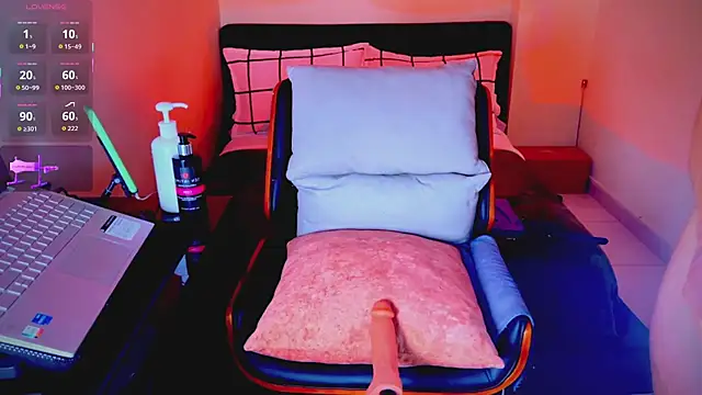  DANTE BIGASS online show from February 2026 10:30:02 PM