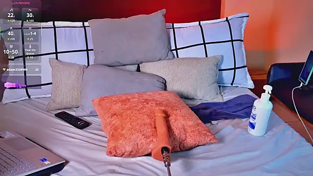  DANTE BIGASS online show from March 2026 07:06:02 PM