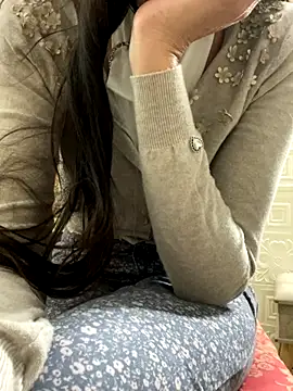 SHARONRodrig online show from October 2025 09:33:02 PM