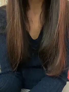 SHARONRodrig online show from November 2025 05:06:01 PM