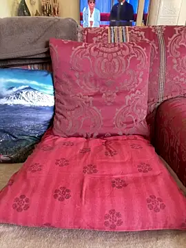 SHARONRodrig online show from April 2026 01:07:02 PM