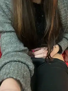 SHARONRodrig online show from January 2026 09:44:02 PM