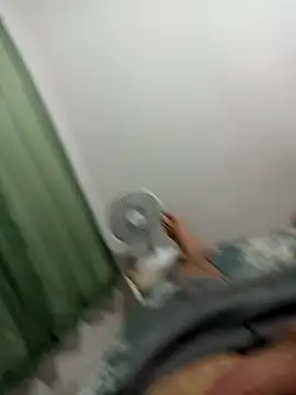 io380 online show from January 2025 11:23:01 PM