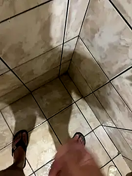 io380 online show from December 2025 07:50:01 PM