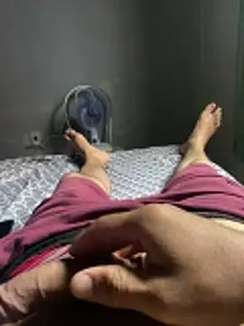 io380 online show from November 2025 07:19:01 PM