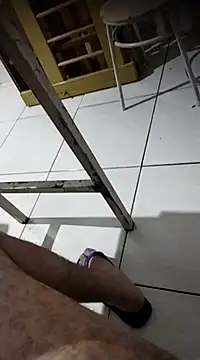 io380 online show from March 2025 09:35:02 PM