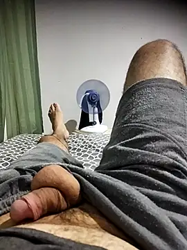 io380 online show from March 2025 01:13:02 AM