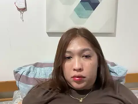 Cockydina online show from May 2026 08:59:02 AM