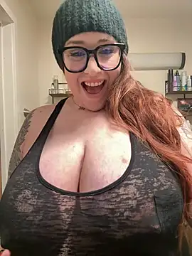 Cumming atme online show from December 2024 09:22:01 AM