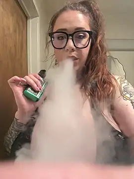 Cumming atme online show from February 2026 08:52:02 PM