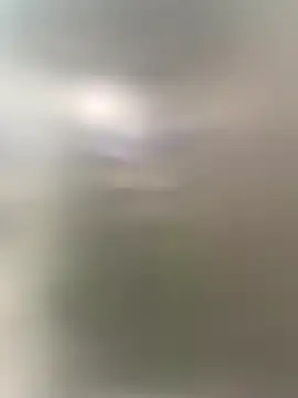 Cumming atme online show from November 2025 06:23:01 PM