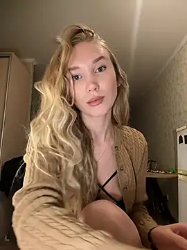 MariaTull online show from March 2026 08:09:02 PM