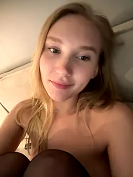 MariaTull online show from September 2025 07:12:02 PM