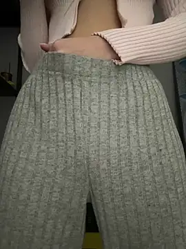 MariaTull online show from March 2025 02:28:02 AM