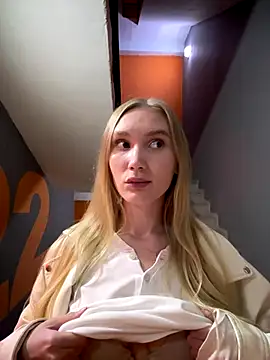 MariaTull online show from September 2025 09:26:02 PM