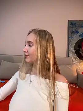 MariaTull online show from February 2026 08:28:01 PM