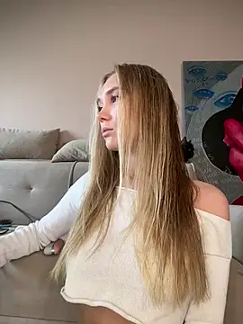 MariaTull online show from April 2026 06:37:02 AM