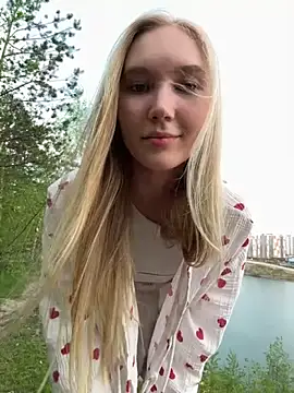 MariaTull online show from May 2026 03:15:02 PM