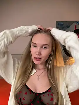 MariaTull online show from February 2026 02:04:02 PM