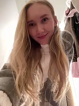 MariaTull online show from April 2026 09:44:01 AM