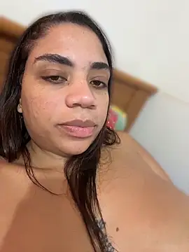 Snapshot of morenadabuceta chatting on June 2026 05:13:02 PM morenadabuceta online show from June 2026 05:13:02 PM