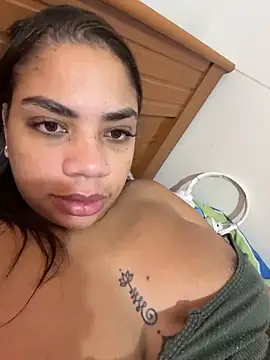 morenadabuceta online show from April 2026 11:45:01 AM