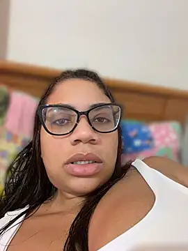 Snapshot of morenadabuceta chatting on June 2026 12:16:02 PM morenadabuceta online show from June 2026 12:16:02 PM