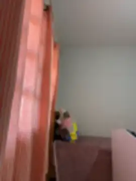 morenadabuceta online show from April 2026 12:42:01 PM