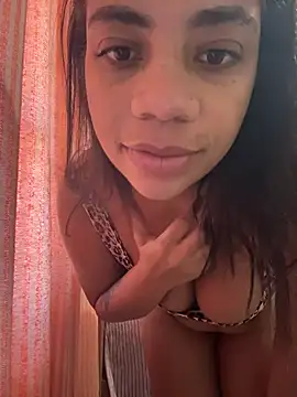 morenadabuceta online show from March 2026 11:29:02 AM