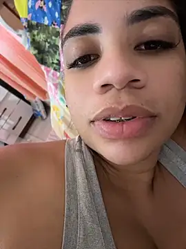 morenadabuceta online show from April 2026 05:47:01 PM