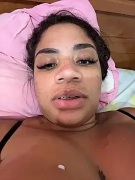 morenadabuceta online show from February 2026 12:01:02 PM