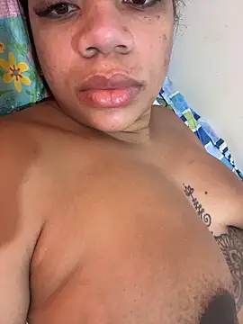 morenadabuceta online show from February 2026 01:20:02 PM